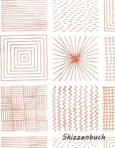 Skizzenbuch