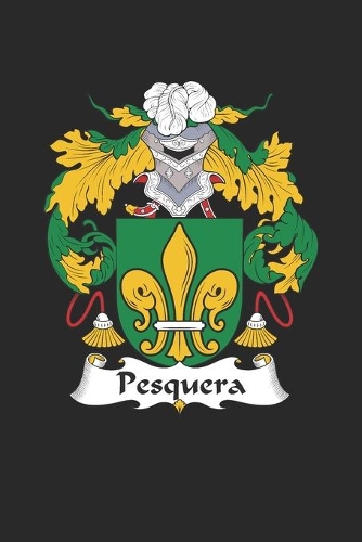 Pesquera