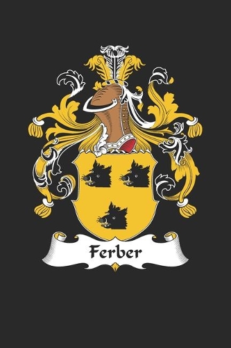 Ferber
