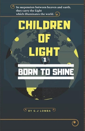 Children of Light