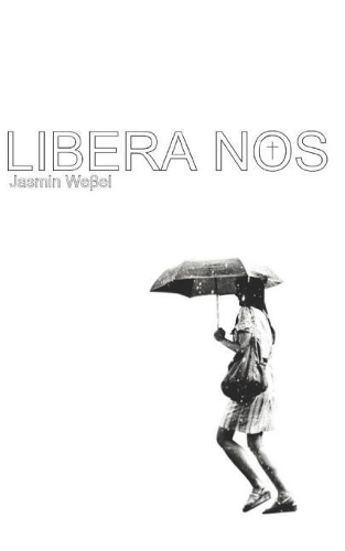 Libera Nos