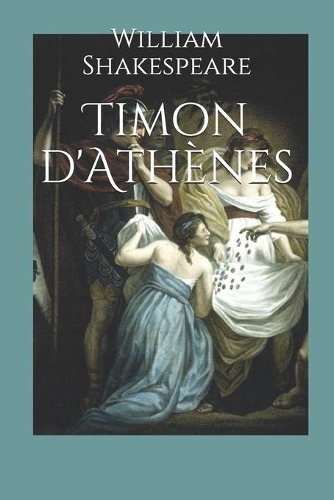 Timon d'Athènes