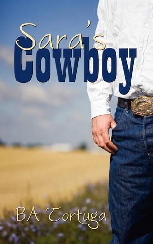 Sara's Cowboy: (English)