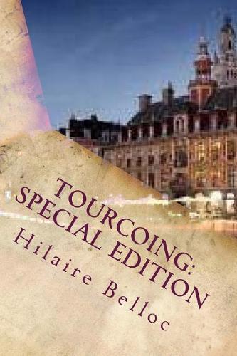 Tourcoing: Special Edition