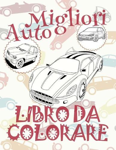 ✌ Migliori Auto ✎ Libro da Colorare ✎ Libro da Colorare Bambini 5 anni ✍ Libro da Colorare Bambini 5 anni