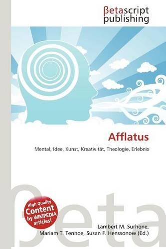 Afflatus