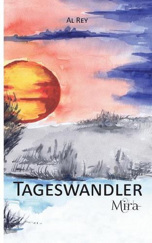 Tageswandler 1