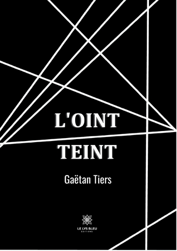 L'oint teint