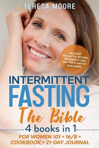 Intermittent Fasting
