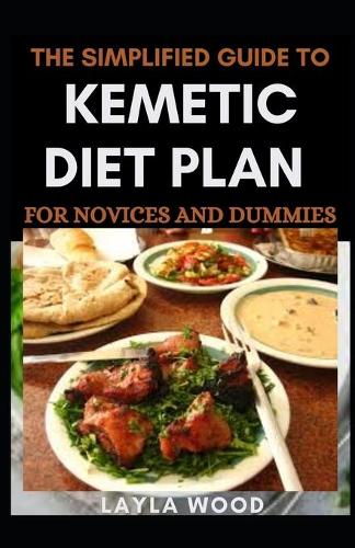 The Simplified Guide To Kematic Diet Plan For Novices And Dummies