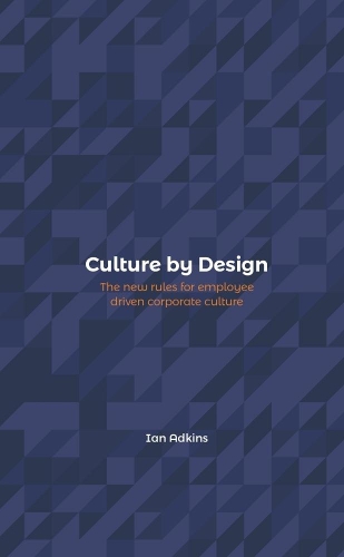Culture by Design