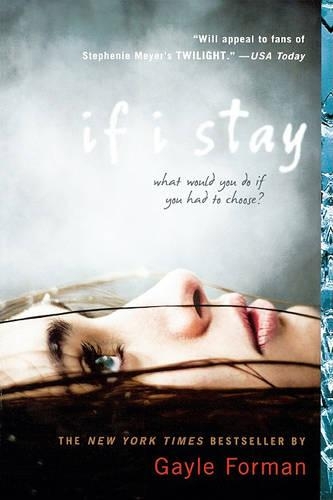If I Stay