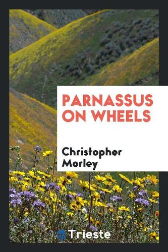 Parnassus on Wheels