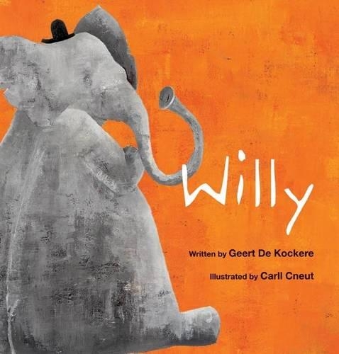 Willy