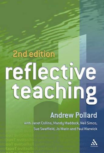 Reflective Teaching