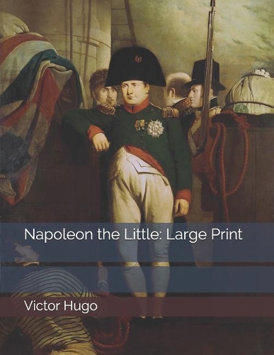 Napoleon the Little