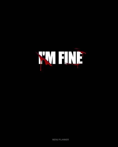 I'm Fine