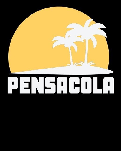 Pensacola