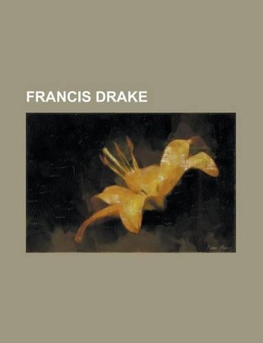 1938 Elections in Europe