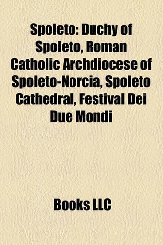 Spoleto
