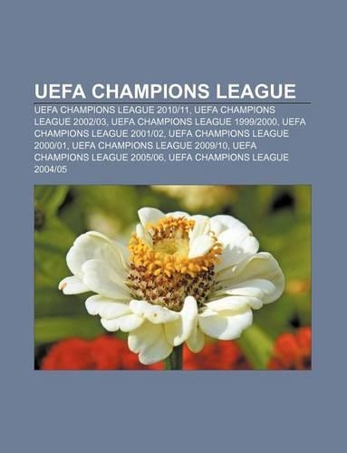 Uefa Champions League