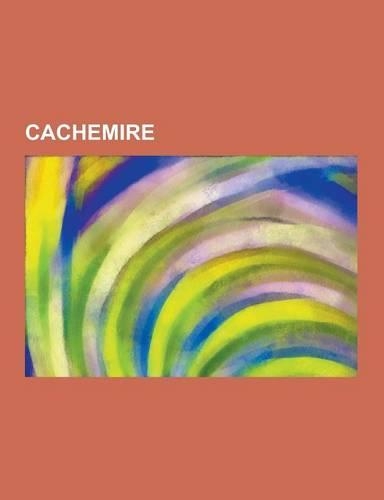 Cachemire