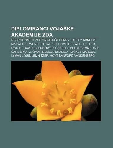Diplomiranci Voja Ke Akademije Zda