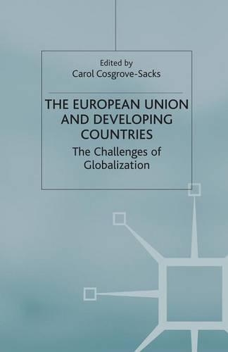 The European Union and Developing Countries