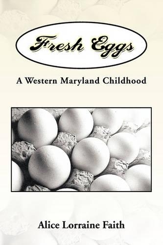 Fresh Eggs