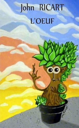 L'Oeuf