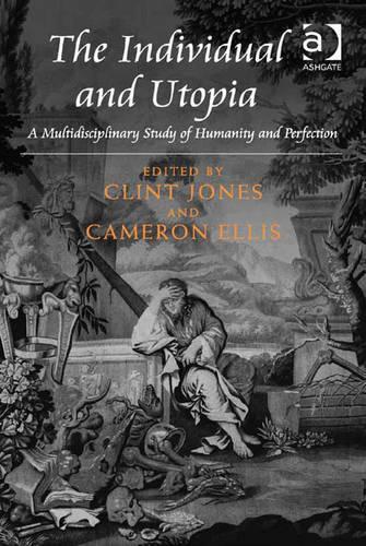 The Individual and Utopia