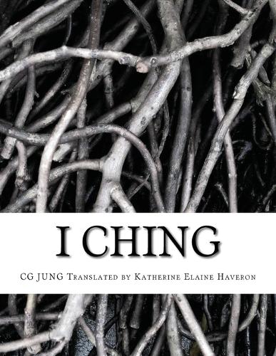 I Ching