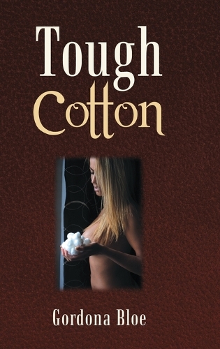 Tough Cotton: (English)