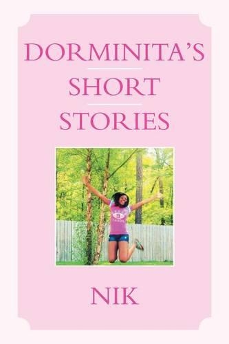 Dorminita's Short Stories