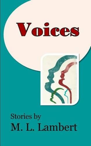Voices: (English)