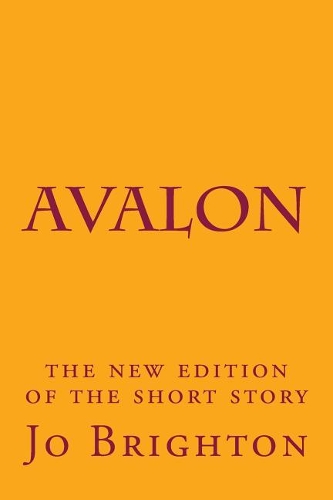 Avalon