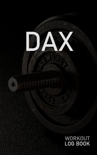 Dax