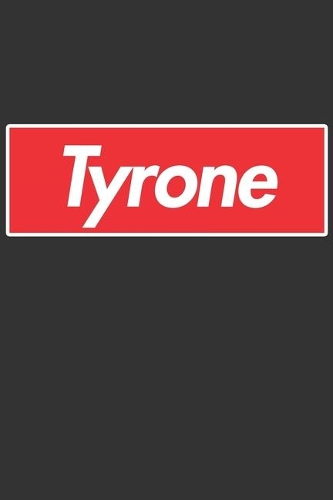 Tyrone