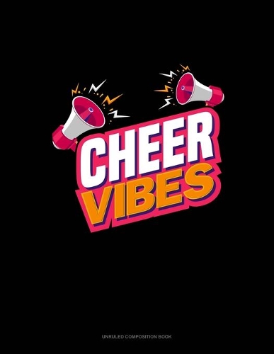 Cheer Vibes