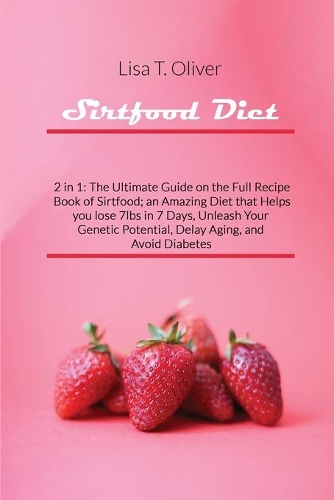 Sirtfood Diet
