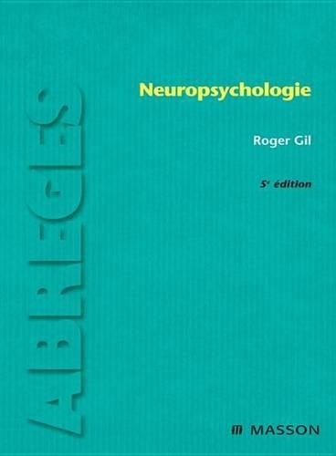Neuropsychologie
