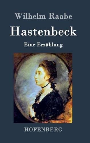 Hastenbeck
