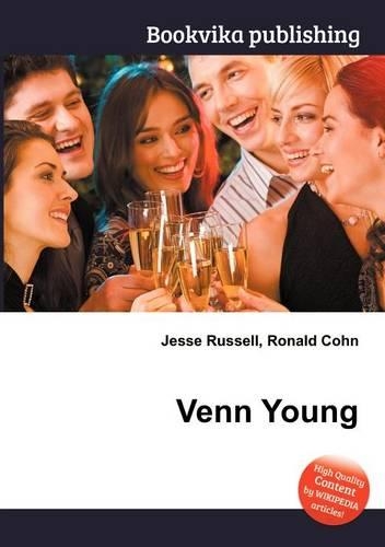 Venn Young