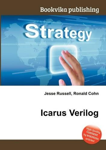 Icarus Verilog