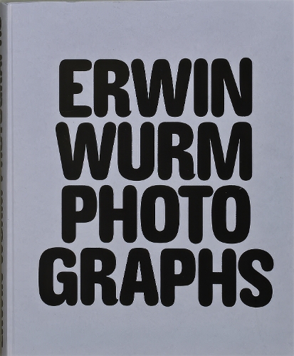 Erwin Wurm