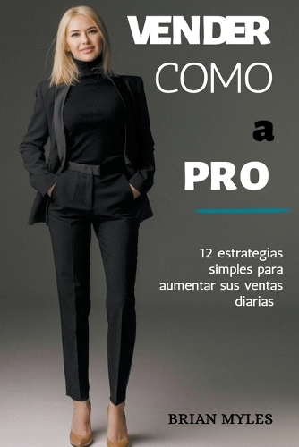 Vender Como a Pro