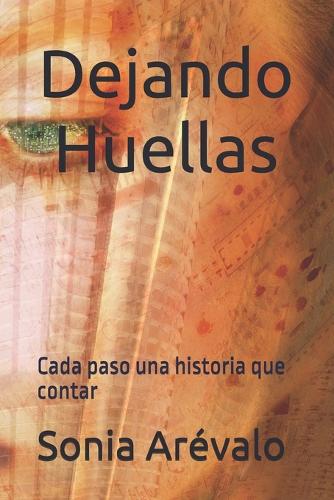 Dejando Huellas