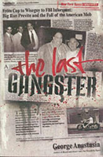 The Last Gangster