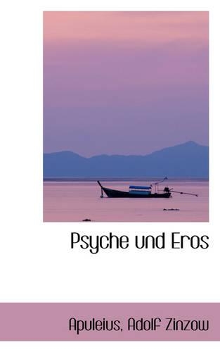 Psyche Und Eros