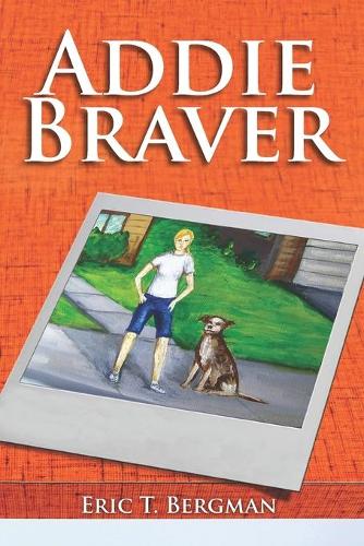 Addie Braver